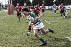 Foto di Filippo Venturi