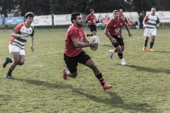 Foto di Filippo Venturi