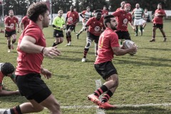 Foto di Filippo Venturi