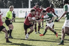 Foto di Filippo Venturi