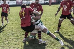 Foto di Filippo Venturi
