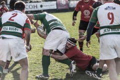 Foto di Filippo Venturi