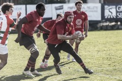 Foto di Filippo Venturi