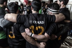 Foto di Filippo Venturi