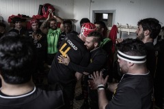 Foto di Filippo Venturi