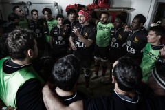 Foto di Filippo Venturi