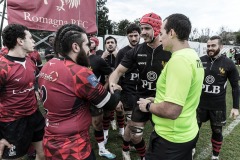 Foto di Filippo Venturi