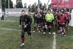 Foto di Filippo Venturi