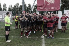 Foto di Filippo Venturi