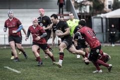 Foto di Filippo Venturi