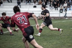 Foto di Filippo Venturi
