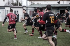 Foto di Filippo Venturi