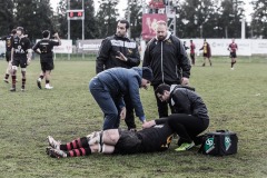 Foto di Filippo Venturi
