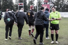 Foto di Filippo Venturi