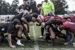 Foto di Filippo Venturi