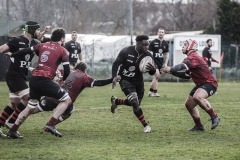 Foto di Filippo Venturi