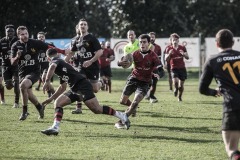 Foto di Filippo Venturi