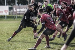 Foto di Filippo Venturi
