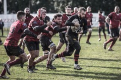Foto di Filippo Venturi