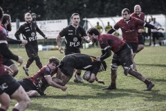Foto di Filippo Venturi