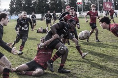 Foto di Filippo Venturi