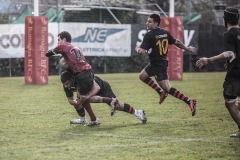Foto di Filippo Venturi