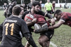 Foto di Filippo Venturi