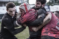 Foto di Filippo Venturi