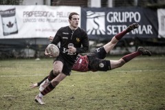 Foto di Filippo Venturi