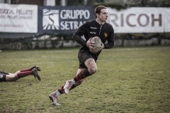 Foto di Filippo Venturi