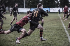 Foto di Filippo Venturi
