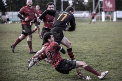 Foto di Filippo Venturi