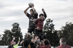 Foto di Filippo Venturi