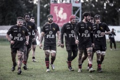 Foto di Filippo Venturi