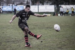 Foto di Filippo Venturi