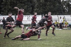 Foto di Filippo Venturi