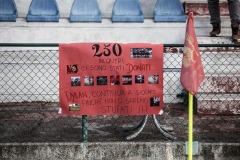 Foto di Filippo Venturi