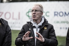 Foto di Filippo Venturi