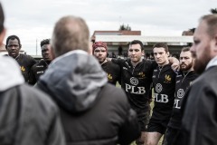 Foto di Filippo Venturi
