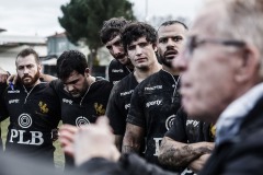 Foto di Filippo Venturi