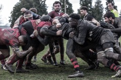 Foto di Filippo Venturi
