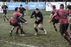 Foto di Filippo Venturi