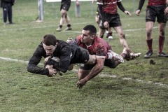 Foto di Filippo Venturi