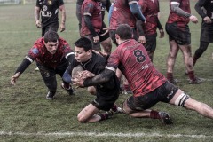 Foto di Filippo Venturi