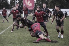 Foto di Filippo Venturi