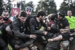 Foto di Filippo Venturi