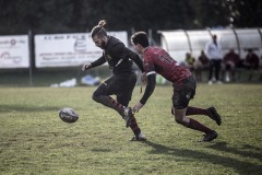 Foto di Filippo Venturi