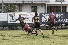 Foto di Filippo Venturi