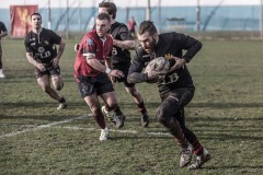 Foto di Filippo Venturi