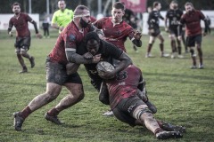 Foto di Filippo Venturi